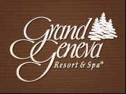 $100 Dining Certificate to Grand Geneva