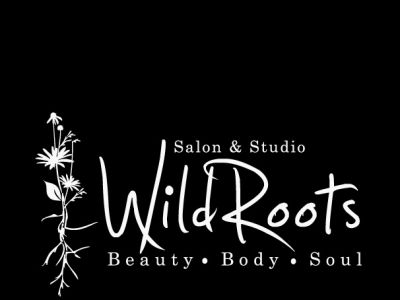 $50 Gift Certificate to WildRoots Salon