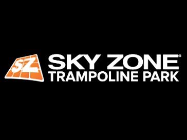 4 - 60 Minute Jump Passes to Sky Zone Waukesha