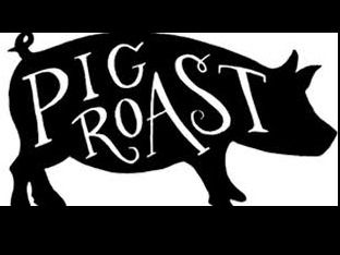 Pig Roast