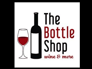 Wine Tasting for 10 at The Bottle Shop