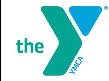 One Month Adult Membership to Geneva Lakes YMCA