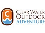 Kayak or Stand Up Paddleboard or Canoe Rental from ClearWater Outdoor
