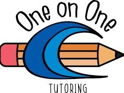 One hour Tutorial Session- Created by You!