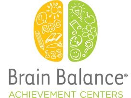 2 Winners! Brain Balance Assessment with $300 of Programming!