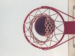 Free Throw Contest for Grades 4-6