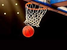 Free Throw Contest for Grades 7-12