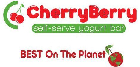 CherryBerry Chill Out Pack