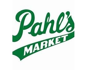 Pahl's Market Gift Certificate