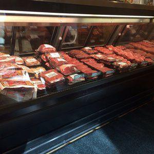 1890 Meats Gift Certificate