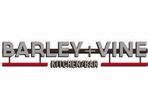 Barley and Vine  $50 Gift Card