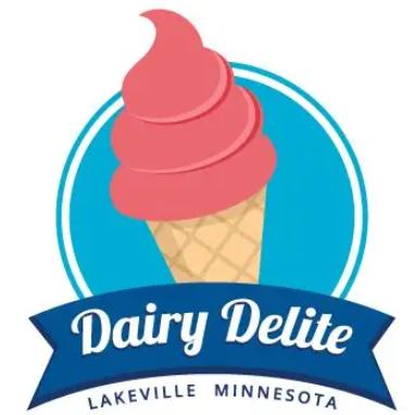 Dairy Delite Gift Card