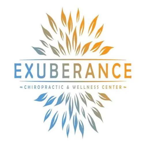 30-Minute Stretch Therapy Session  Exuberance Chirop...