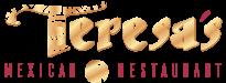 Teresa's Mexican Restaurant