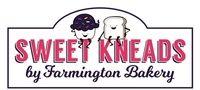 $25 Gift Certificate Sweet Kneads