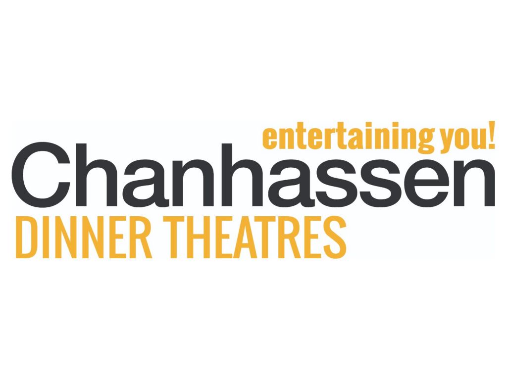 Chanhassen Dinner Theatre