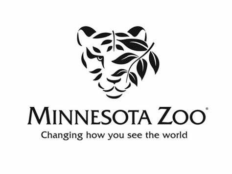 MN Zoo Four Pack
