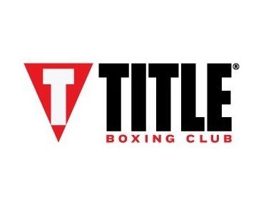 One Month Membership to Title Boxing Club Lakeville