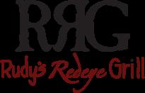 $50 Gift Card to Rudy's Redeye Grill