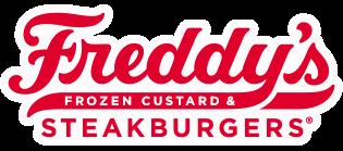 $50 Gift Card to Freddy's Steakburger