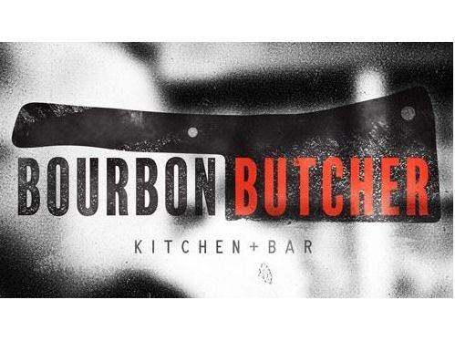 Bourbon Butcher Gift Certificates