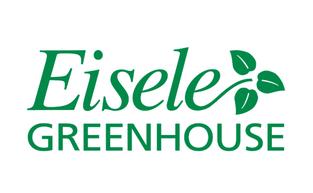 Gift Card to Eisele Greenhouse