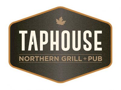 Gift Certificates to Northern Tap House