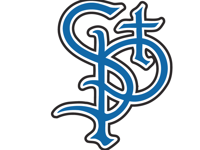 Saints - Baseball Tickets