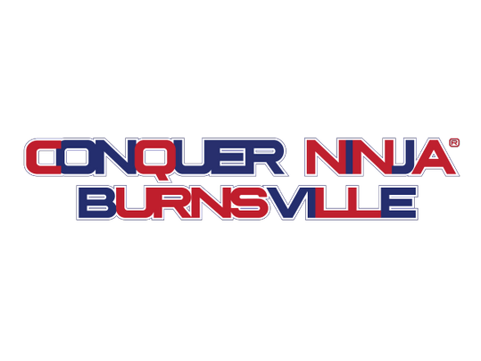 Conquer Ninja Gyms Passes
