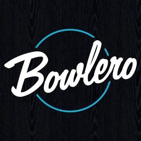 Unlimited Bowling