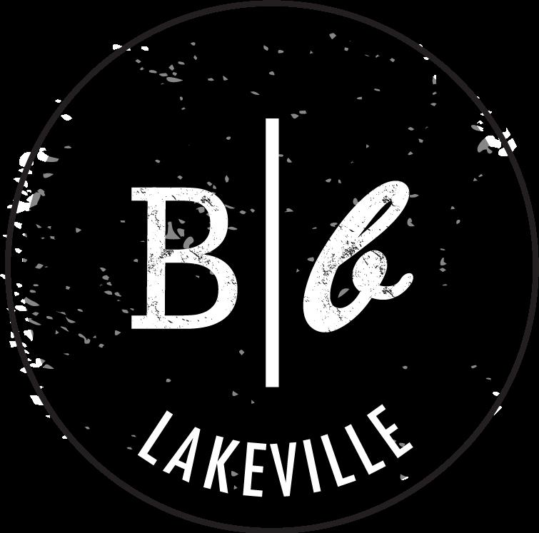 Board and Brush Gift Certificate