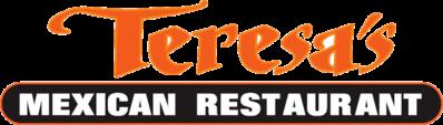 Teresa's Mexican Restaurant Lakeville