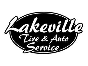 $45 Lakeville Tire &Oil Auto Service