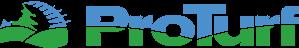 ProTurf - Lawn Applications