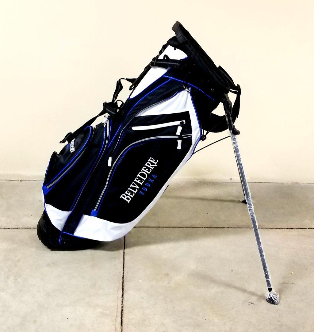 Calaway Golf Bag