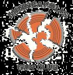 MN Gun Club Gift Certificate