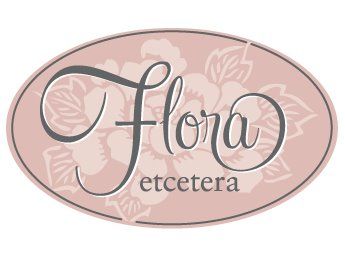 $50 Gift Certificate from Flora Etc.