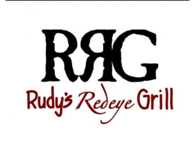 $50 Gift Card to Rudy's Redeye Grill Lakeville