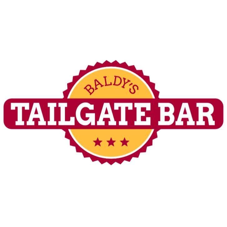 Baldy's Tailgate Gift Certificates