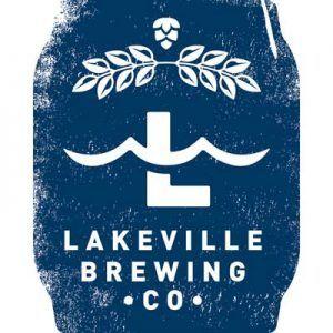 Lakeville Brewing Gift Card