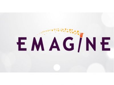 Emagine Theater Lakeville