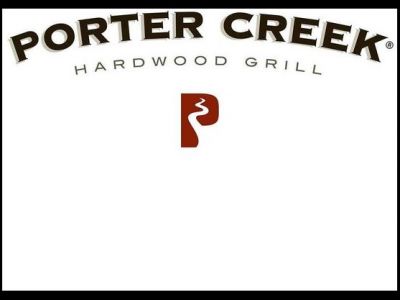 Gift Card to Porter Creek