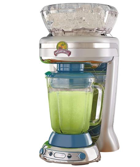 Margaritaville ''key west'' frozen concoction maker