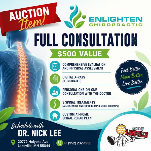 Straighten Up & Feel Great – Enlighten Chi...