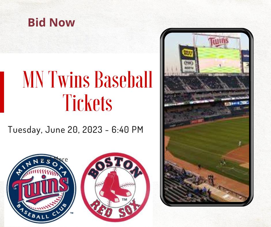 Take me out to a Ball Game!