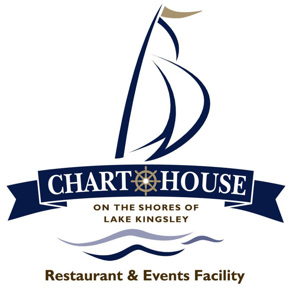 Sunday Brunch for Two at Briannos Chart House