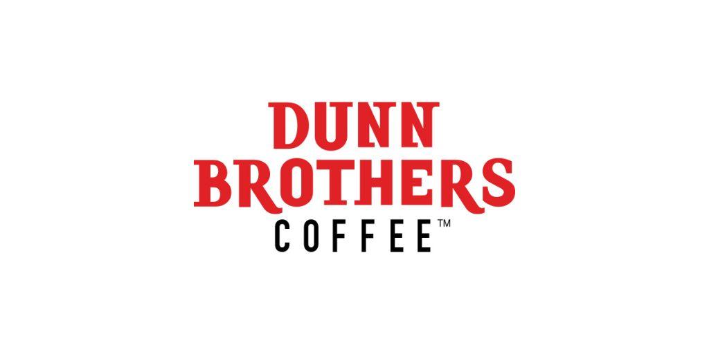 Dunn Brothers Coffee Package