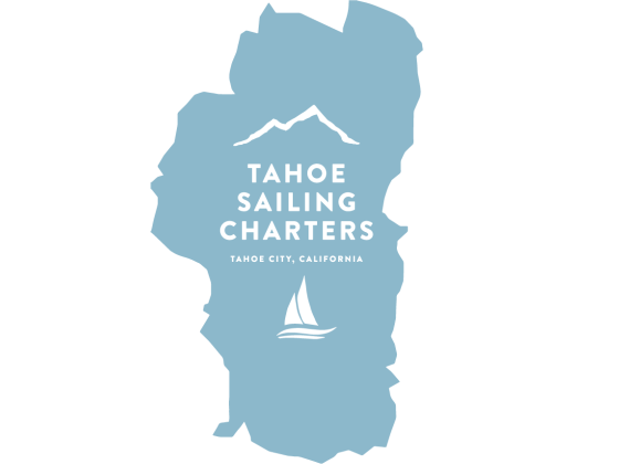 Cruise on Lake Tahoe on the Tahoe Dreamer for a Private Party of 12