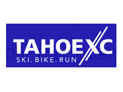 10 Pack of Day Passes at Tahoe XC