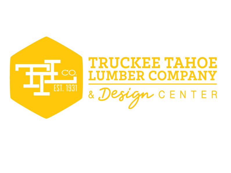 Truckee - Tahoe Lumber Co & Design Center $200 Gift Certificate